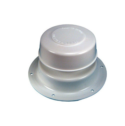buy pvc fitting caps at cheap rate in bulk. wholesale & retail plumbing goods & supplies store. home décor ideas, maintenance, repair replacement parts
