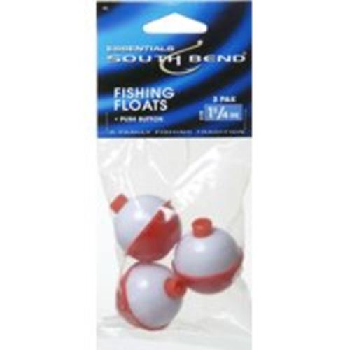 buy fishing lines at cheap rate in bulk. wholesale & retail sporting supplies store.