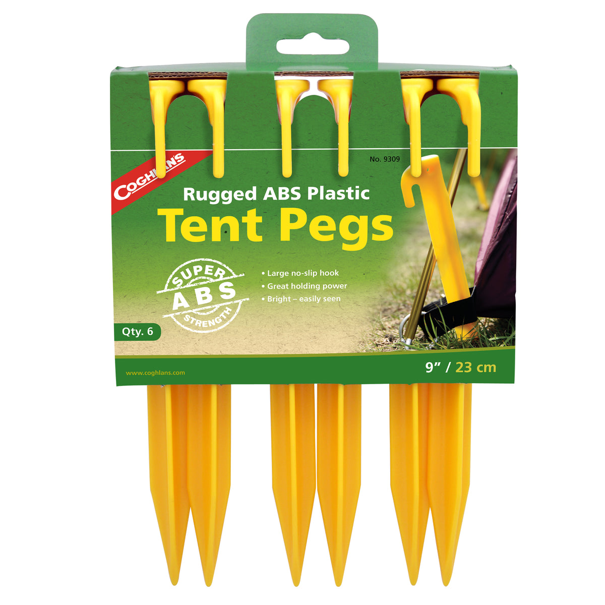 buy camping tent stakes at cheap rate in bulk. wholesale & retail sporting supplies store.