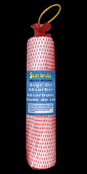 buy marine accessories at cheap rate in bulk. wholesale & retail bulk camping supplies store.