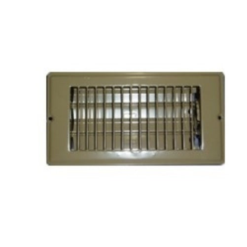 buy floor registers at cheap rate in bulk. wholesale & retail bulk heater & coolers store.