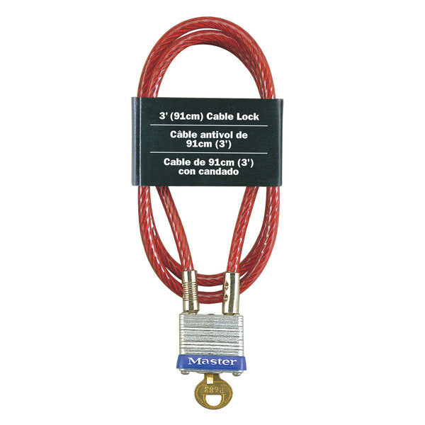 buy security chains / cables & home security at cheap rate in bulk. wholesale & retail builders hardware supplies store. home décor ideas, maintenance, repair replacement parts