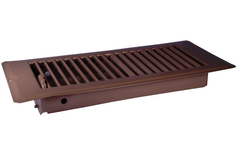 buy floor registers at cheap rate in bulk. wholesale & retail heat & cooling appliances store.