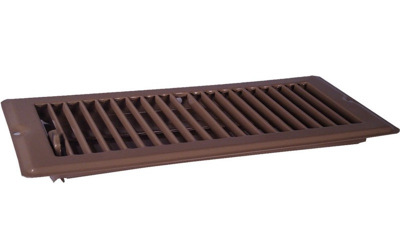 buy floor registers at cheap rate in bulk. wholesale & retail heat & cooling goods store.