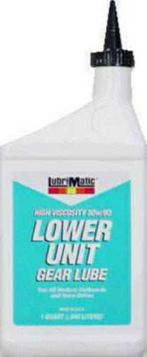 buy gear oils at cheap rate in bulk. wholesale & retail automotive electrical goods store.