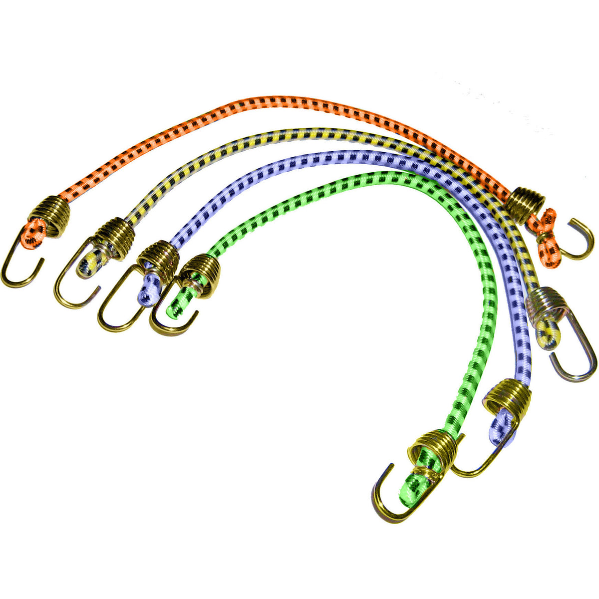 buy tarps & straps at cheap rate in bulk. wholesale & retail automotive repair tools store.