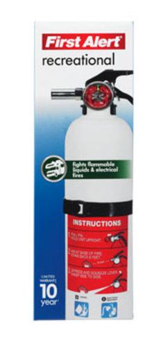 buy fire extinguishers at cheap rate in bulk. wholesale & retail electrical replacement parts store. home décor ideas, maintenance, repair replacement parts