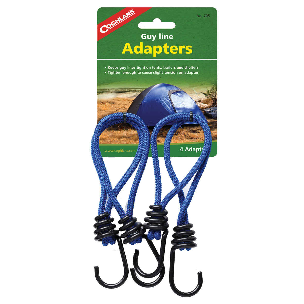 buy camping accessories at cheap rate in bulk. wholesale & retail camping products & supplies store.