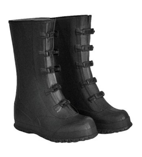 buy hunting boots at cheap rate in bulk. wholesale & retail camping tools & essentials store.