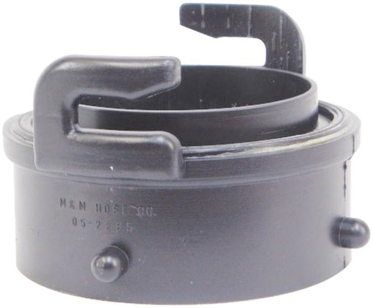 buy pvc pipe fitting adapters at cheap rate in bulk. wholesale & retail plumbing repair tools store. home décor ideas, maintenance, repair replacement parts