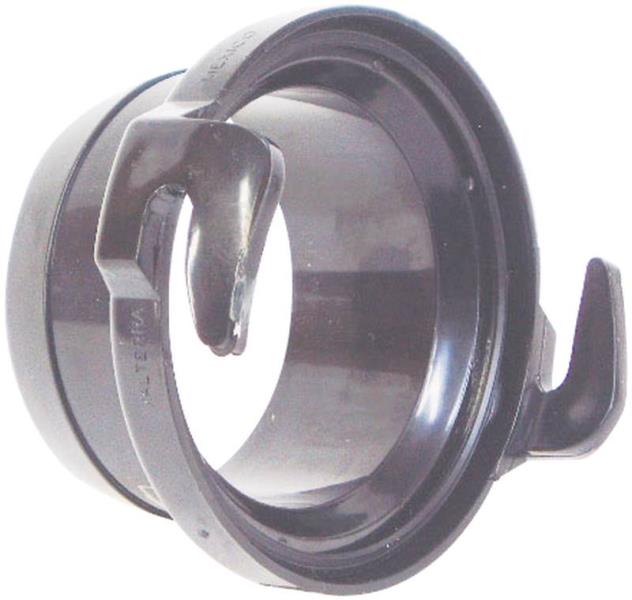 buy pvc pipe fitting adapters at cheap rate in bulk. wholesale & retail plumbing replacement parts store. home décor ideas, maintenance, repair replacement parts