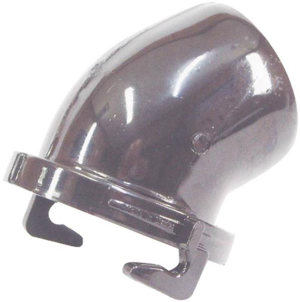buy pvc pipe fitting adapters at cheap rate in bulk. wholesale & retail plumbing tools & equipments store. home décor ideas, maintenance, repair replacement parts