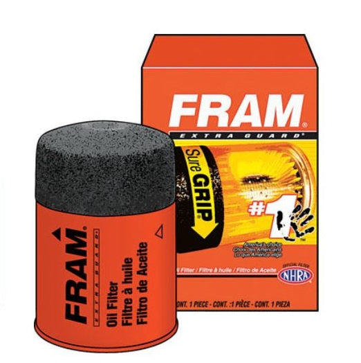 buy oil filter at cheap rate in bulk. wholesale & retail automotive electrical goods store.