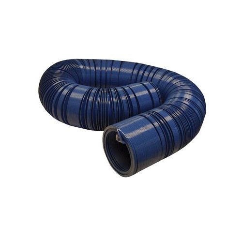 buy pipe at cheap rate in bulk. wholesale & retail plumbing repair parts store. home décor ideas, maintenance, repair replacement parts