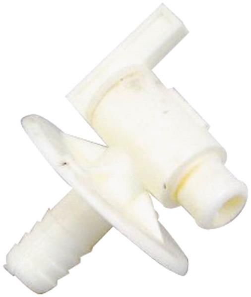 buy water supply fittings at cheap rate in bulk. wholesale & retail plumbing materials & goods store. home décor ideas, maintenance, repair replacement parts
