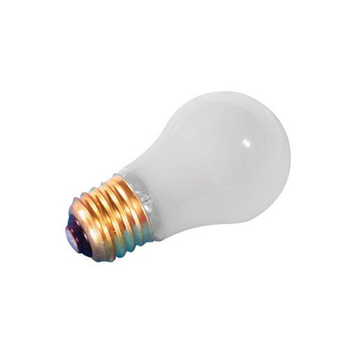 buy light bulbs at cheap rate in bulk. wholesale & retail lighting goods & supplies store. home décor ideas, maintenance, repair replacement parts
