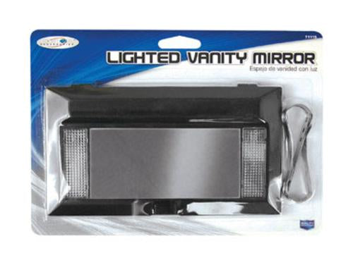 buy mirrors at cheap rate in bulk. wholesale & retail automotive care items store.
