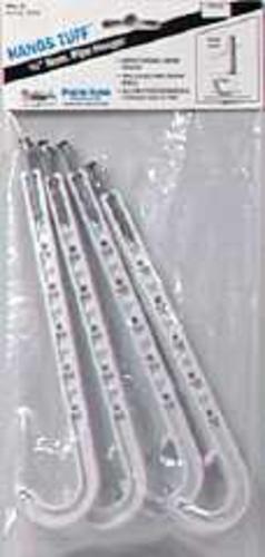 buy pipe repair & replacement parts at cheap rate in bulk. wholesale & retail plumbing supplies & tools store. home décor ideas, maintenance, repair replacement parts