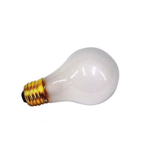 buy light bulbs at cheap rate in bulk. wholesale & retail lamp parts & accessories store. home décor ideas, maintenance, repair replacement parts
