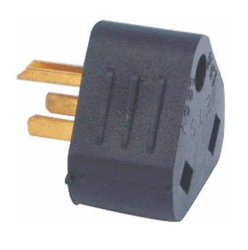 buy extension cords at cheap rate in bulk. wholesale & retail electrical repair supplies store. home décor ideas, maintenance, repair replacement parts