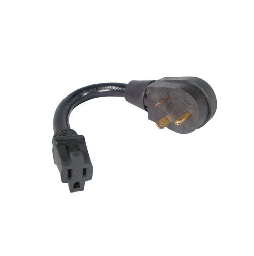 buy extension cords at cheap rate in bulk. wholesale & retail electrical repair supplies store. home décor ideas, maintenance, repair replacement parts