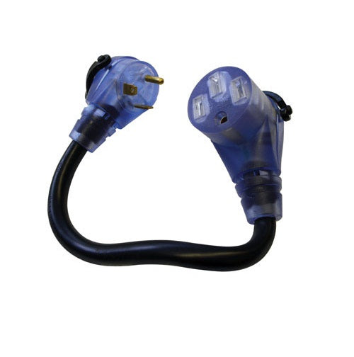 buy extension cords at cheap rate in bulk. wholesale & retail industrial electrical supplies store. home décor ideas, maintenance, repair replacement parts