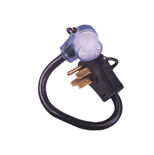 buy extension cords at cheap rate in bulk. wholesale & retail home electrical goods store. home décor ideas, maintenance, repair replacement parts