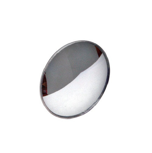 buy mirrors at cheap rate in bulk. wholesale & retail automotive replacement parts store.