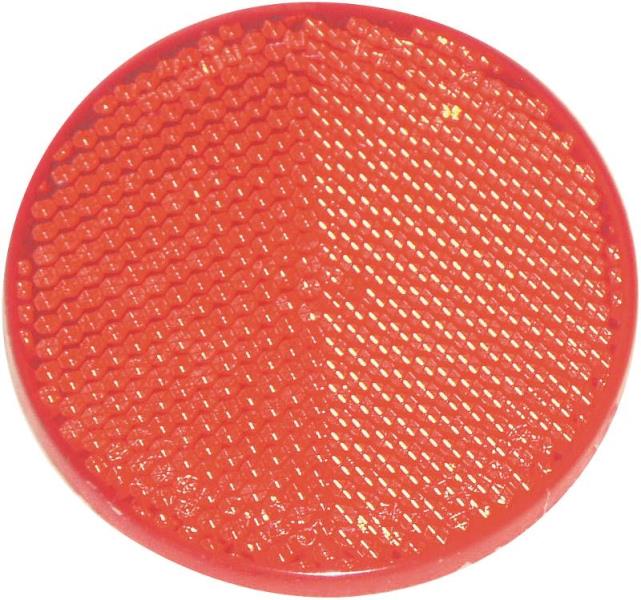 buy auto & trailer reflectors at cheap rate in bulk. wholesale & retail automotive electrical goods store.
