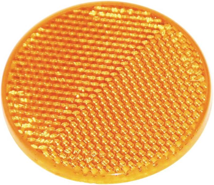 buy auto & trailer reflectors at cheap rate in bulk. wholesale & retail automotive electrical parts store.