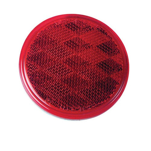 buy auto & trailer reflectors at cheap rate in bulk. wholesale & retail automotive products store.