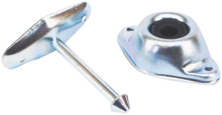 buy storm & screen door hardware at cheap rate in bulk. wholesale & retail home hardware tools store. home décor ideas, maintenance, repair replacement parts