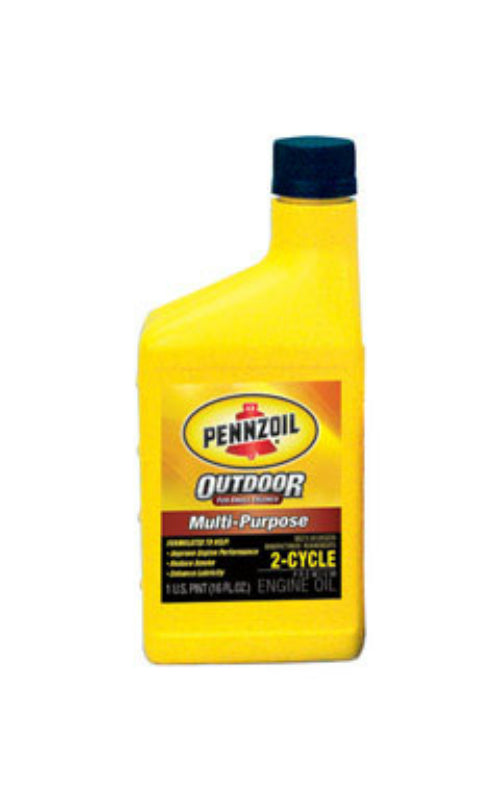 buy motor oils at cheap rate in bulk. wholesale & retail automotive electrical goods store.