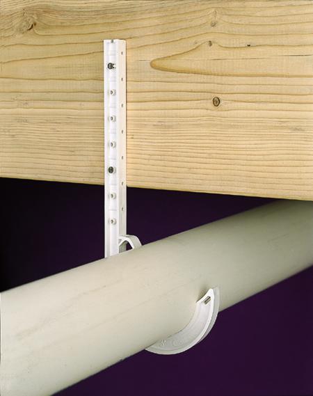 buy pipe repair & replacement parts at cheap rate in bulk. wholesale & retail plumbing goods & supplies store. home décor ideas, maintenance, repair replacement parts