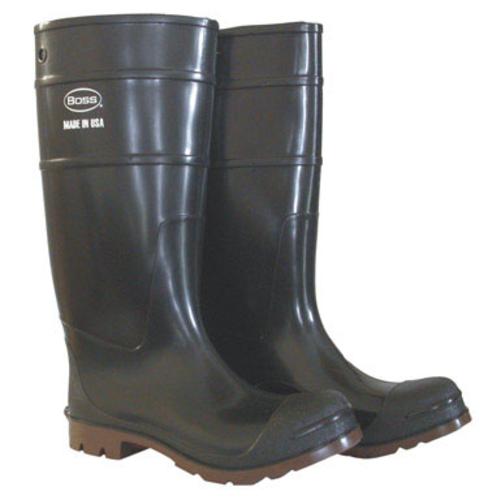 buy fishing boots & waders at cheap rate in bulk. wholesale & retail sports accessories & supplies store.