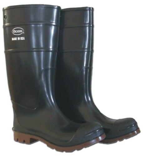 buy fishing boots & waders at cheap rate in bulk. wholesale & retail sports accessories & supplies store.