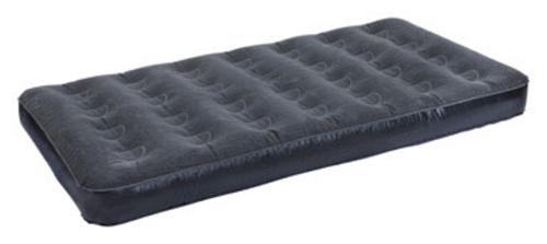 buy camping air beds and mattresses at cheap rate in bulk. wholesale & retail bulk camping supplies store.