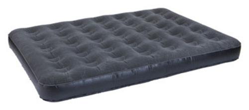 buy camping air beds and mattresses at cheap rate in bulk. wholesale & retail camping tools & essentials store.