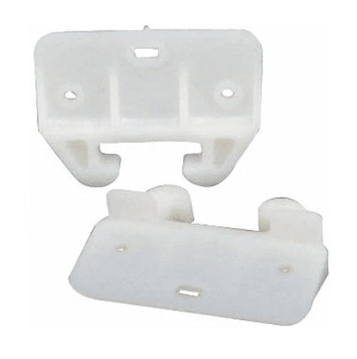 buy rv hardware at cheap rate in bulk. wholesale & retail builders hardware items store. home décor ideas, maintenance, repair replacement parts