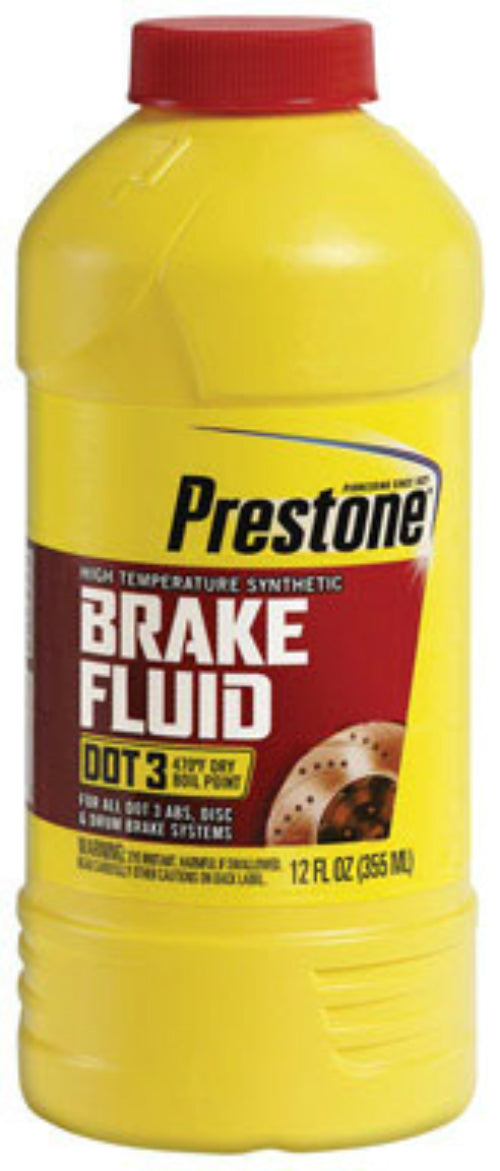 buy brake fluids at cheap rate in bulk. wholesale & retail automotive repair kits store.