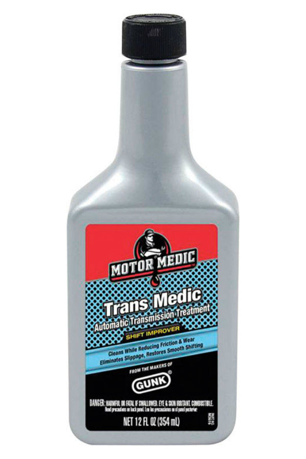 buy transmission fluids at cheap rate in bulk. wholesale & retail automotive care tools & kits store.