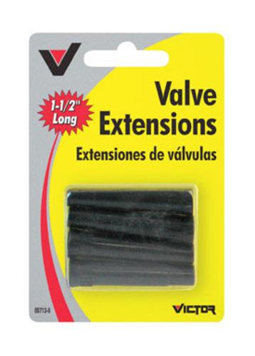 Victor 22-5-00713-8 Plastic Valve Extension, 1-1/2", 60 psi