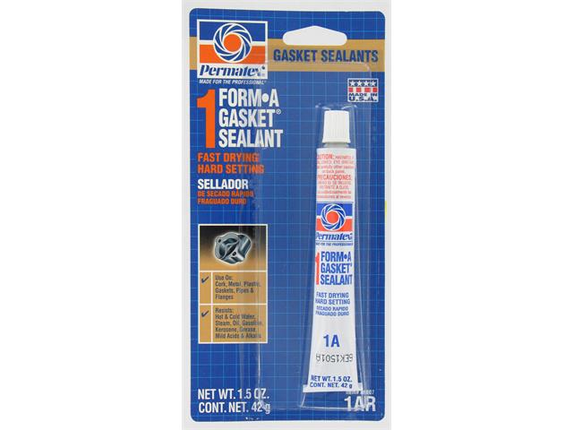 buy gasket sealers at cheap rate in bulk. wholesale & retail automotive tools & supplies store.