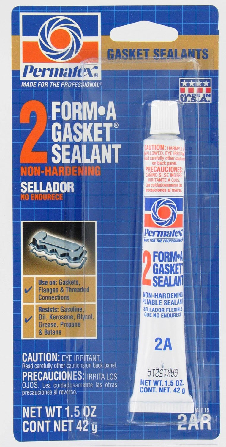 buy gasket sealers at cheap rate in bulk. wholesale & retail automotive electrical parts store.