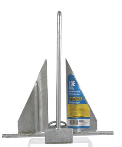 buy marine anchors at cheap rate in bulk. wholesale & retail sports accessories & supplies store.