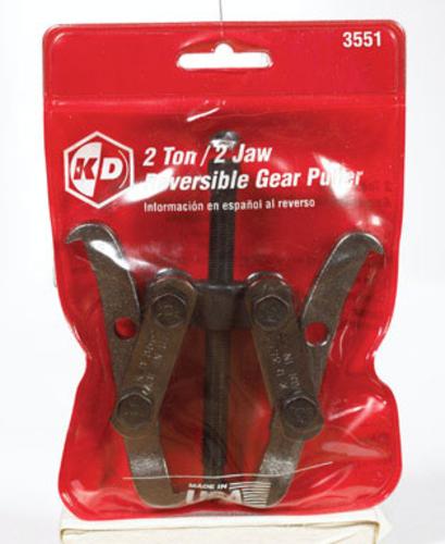 buy gear puller sets at cheap rate in bulk. wholesale & retail automotive repair supplies store.