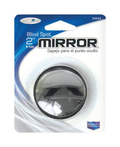 buy mirrors at cheap rate in bulk. wholesale & retail automotive care supplies store.