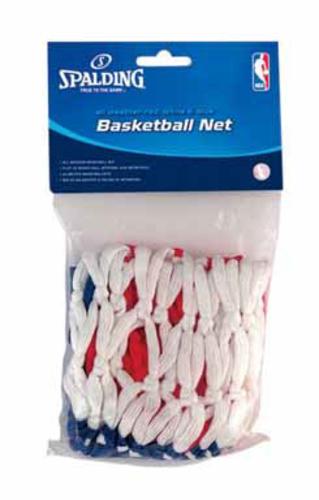 Huffy 8279S Basketball Net, 12"