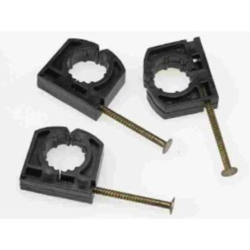 buy galvanized pipe fittings at cheap rate in bulk. wholesale & retail plumbing goods & supplies store. home décor ideas, maintenance, repair replacement parts