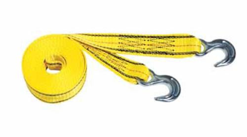 buy tarps & straps at cheap rate in bulk. wholesale & retail automotive tools & supplies store.